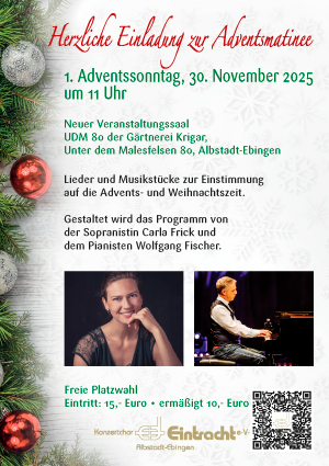 Plakat 09 12 2023 300px